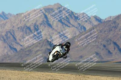 media/Jan-13-2025-Ducati Revs (Mon) [[8d64cb47d9]]/3-B Group/Session 5 (Turn 9)/